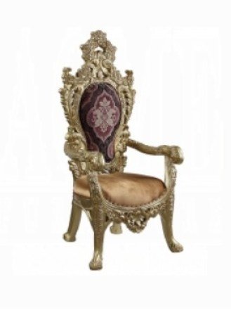 A Chair19